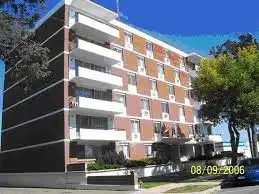 Charming and spacious character apartments located near downtown Lloydminster, AB $1175/month- 2 Bed...