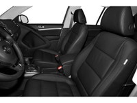 Welcome to Kingscross Hyundai! Engine: 4 Cylinder Engine 2.0L L/100Km City: 12.0 L/100Km Hwy: 7.7 Sa... (image 5)