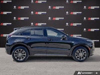 Check out this 2024 Cadillac XT4 AWD Sport before it's too late! *You Can't Beat the Price with Thes... (image 6)