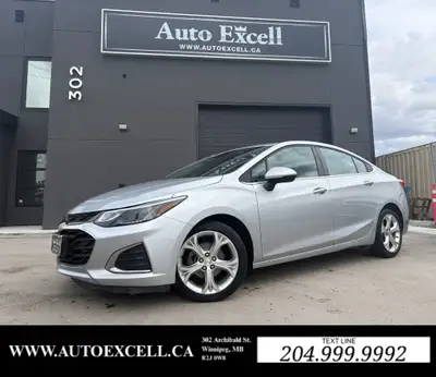 ALLOYS, BACK-UP CAMERA, LEATHER SEATS, HEATED SEATS, HEATED STEERING WHEEL, VOCAL ASSIST TELEMATICS,...