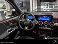 Mercedes-Benz Rive-Sud, la destination Mercedes-Benz par excellence. Bienvenue en première classe. D... (image 8)