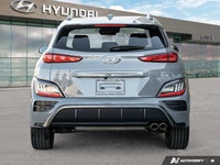 Come be a part of the 401 Dixie Hyundai Used Vehicle Experience! We have one of the largest selectio... (image 4)