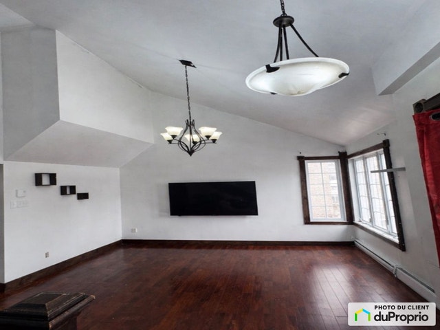 $526,500 - 2 Storey for sale in Vaudreuil-Dorion — photo 2