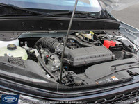 **WE WILL BEAT ANY FORD DEALER IN THE CITY** Where style meets adventure---the 2025 Bronco Sport Out... (image 6)