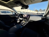 The 2024 Lexus NX 350 with the Executive Package represents the pinnacle of the gasoline-powered NX... (image 8)