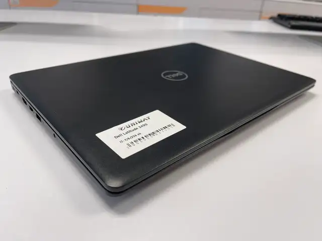 ONLY $199‼️Dell Latitude Windows 11 Laptops63234654193153123