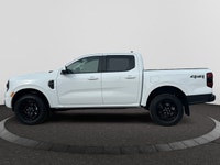 Check out this vehicle's pictures, features, options and specs, and let us know if you have any ques... (image 1)