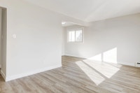 Amenities: Heat & Water Included • Spacious Rooms • Great Location Suite & Building: Bachelor, one-b... (image 2)