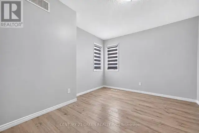 69 BROOKFIELD CRESCENT Kitchener, Ontario in Houses for Sale in Kitchener / Waterloo - Image 26