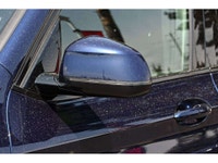 2024 BMW X3 xDrive30i Tanzanite Blue II Metallic 2.0L I4 TwinPower Turbo AWD 8-Speed Automatic APPLE... (image 2)
