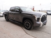 *** Dealer arranged financing on site! Quick, Simple, no calls or waiting on bank appointments requi... (image 8)