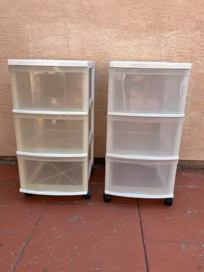 Tote boxes, View more