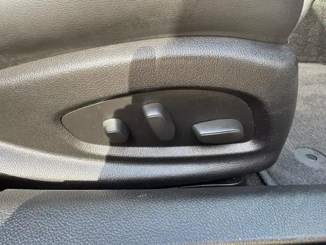 2015 Cadillac ATS Luxury AWD BOSE, NAV, SUNROOF, LEATHER, LOADED in Cars & Trucks in Ottawa - Image 21