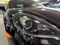 **SPRING SPECIAL!** - - > | NO LUXURY TAX | < - - FEATURING : CONVERTIBLE ROOF, PDK SPORT, SPORT CHR... (image 3)