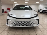 Need a sedan that blends efficiency, all-weather confidence, and a sharp premium presence without fe... (image 7)