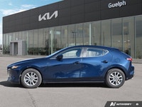 Come visit our Guelph Kia team, you can find us at 1 Wilbert Street, Guelph, ON, N1K 0A4, or call us... (image 2)