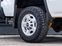 Greenlight Auto we have the best selections there's no better destination to find a quality used veh... (image 2)