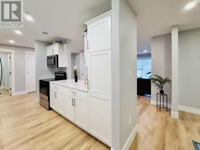 305 24 Gilbert Drive East Royalty, Prince Edward Island in Houses for Sale in Charlottetown - Image 20