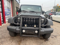 HERE IS A NICE CLEAN RUST AND ACCIDENT FREE WELL MAINTAINED V6 STANDARD-MANUAL FOR YOU. EXCELLENT LO... (image 1)