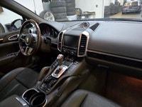 **** New Front & Rear Brakes, Next to New Nokian Tyres Hakkapelitta Fully Inspected, Fully Serviced,... (image 6)