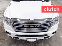 Brake Assist, Running Boards, Bed-Rail Protectors and more! Clutch is the largest online used car re... (image 6)