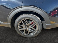 Check out this vehicle's pictures, features, options and specs, and let us know if you have any ques... (image 8)
