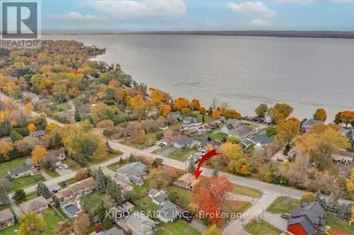 Situated on a large premium-sized lot, this beautiful and spacious main-level home offers 3 bedrooms...