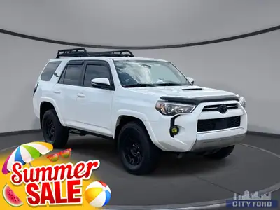 City Ford is Family Owned and Operated serving Edmonton and area for Over 37 Years - Over 300 New &...