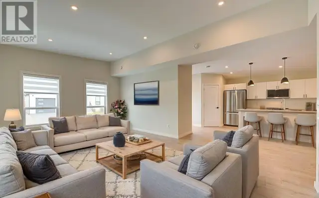 8900 Jim Bailey Road Unit# 45 Kelowna, British Columbia in Houses for Sale in Penticton - Image 21
