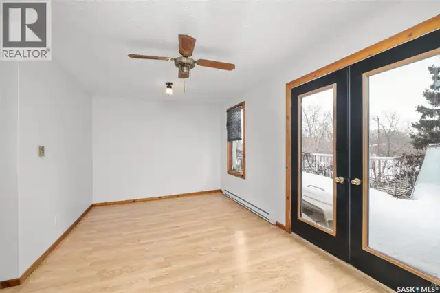 1027 4th STREET E Prince Albert, Saskatchewan in Houses for Sale in Prince Albert - Image 19