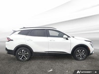 At Kia of Hamilton we strive to exceed expectations! With that, we meticulously go through each of o... (image 5)