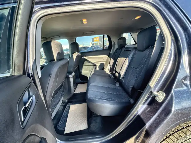 2017 GMC Terrain SLE FWD SLE-16063942624457625614