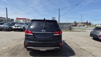 TIGER AUTO SALES LTD - Quality Pre-Owned Car Dealership - Located at 2275 Dundas St., London, Ontari... (image 3)