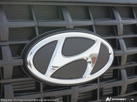 ===== Quality Used Cars in Mississauga – One Price. No Hassle. No Haggle. ===== At 401 Dixie Hyundai... (image 8)