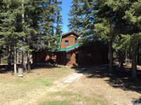 Rabbit Creek Retreat