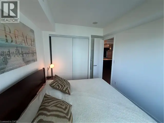 165 LEGION Road N Unit# 933 Toronto, Ontario in Long Term Rentals in Mississauga / Peel Region - Image 37
