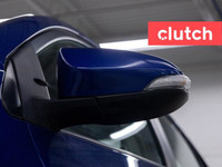 Climate Control, Auxiliary Audio Input, Bluetooth Music and more! Clutch is the largest online used... (image 8)