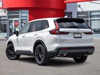 Engine: 2.0-litre 16 valve Direct Injection DOHC 4-cylinder L/100Km City: 6.0 L/100Km Hwy: 6.9 (image 3)