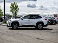 Power Sunroof | Heated Leather Bucket Seats | Heated Steering Wheel | Power Release Liftgate | Dynam... (image 9)