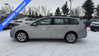 We review the used vehicle market and adjust our prices constantly to make sure our customers are pa... (image 1)