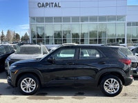 Capital Chevrolet Buick GMC Recent Arrival! Ask for the Internet Department for more information or... (image 2)