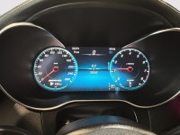 Another welcome addition to the ///MBCH COLLECTION, This gorgeous one owner GLC43 AMG delivers excep... (image 5)