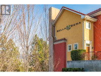 1795 Country Club Drive Unit# 119 Kelowna, British Columbia