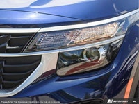 Come visit our London Kia team, you can find us at 1135 Wharncliffe Rd S, London, ON N6L 1J9, or cal... (image 9)