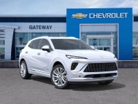 WAS: $58365 NOW: $54969 plus taxes and licensing feesExplore our selection of quality used cars, tru... (image 6)