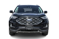 Ford Edge Titanium AWD * Groupe Électrique * Climatisation * Bluetooth * Regulateur de Vitesse * Cam... (image 1)