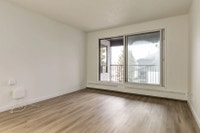Amenities: Spacious Rooms • Elevators • Great Location Suite & Building: Spacious one-bedroom and tw... (image 1)