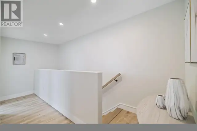 47 Kelly Heights Stratford, Prince Edward Island in Condos for Sale in Charlottetown - Image 20