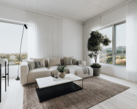 Condo rental apartment for rent-appartement logement locatif a louer-3 bedrooms/chambres-5.5-5 1/2-3... (image 4)