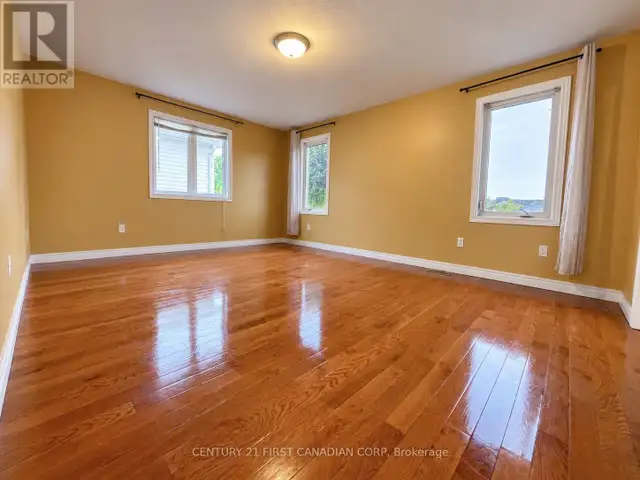 2052 BLACKWATER ROAD London North (North B), Ontario in Long Term Rentals in London - Image 8